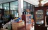 7 Bedroom Commercial for Sale or Rent in Pak Kret, Nonthaburi