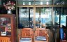 7 Bedroom Commercial for Sale or Rent in Pak Kret, Nonthaburi
