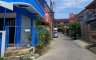 7 Bedroom Commercial for Sale or Rent in Pak Kret, Nonthaburi