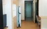 1 Bedroom Condo for sale in 88 The Terminal, Wat Chalo, Nonthaburi