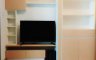 1 Bedroom Condo for sale in 88 The Terminal, Wat Chalo, Nonthaburi