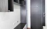 1 Bedroom Condo for sale in The President Sathorn - Ratchaphruek 2, Pak Khlong Phasi Charoen, Bangkok near MRT Bang Wa