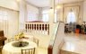 5 Bedroom Townhouse for sale in Wong Sawang, Bangkok near MRT Wong Sawang