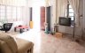 5 Bedroom Townhouse for sale in Wong Sawang, Bangkok near MRT Wong Sawang