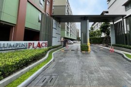 3 Bedroom Condo for sale in Lumpini Place Bangna Km.3, Bang Na, Bangkok