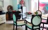 2 Bedroom Office for Sale or Rent in Racha Thewa, Samut Prakan