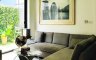 2 Bedroom Office for Sale or Rent in Racha Thewa, Samut Prakan