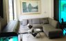 2 Bedroom Office for Sale or Rent in Racha Thewa, Samut Prakan