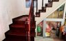 2 Bedroom Townhouse for sale in Setthakit Village, Bang Khae Nuea, Bangkok