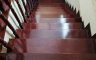 2 Bedroom Townhouse for sale in Setthakit Village, Bang Khae Nuea, Bangkok