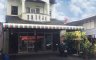 2 Bedroom Townhouse for sale in Setthakit Village, Bang Khae Nuea, Bangkok