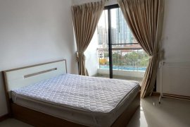 1 Bedroom Condo for Sale or Rent in Supalai Premier Narathiwas - Sathorn, Chong Nonsi, Bangkok