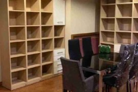 3 Bedroom Condo for rent in Belle Grand Rama 9, Huai Khwang, Bangkok near MRT Phra Ram 9