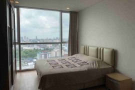 1 Bedroom Condo for rent in Le Luk Condo, Phra Khanong, Bangkok near BTS Phra Khanong