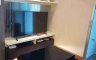 1 Bedroom Condo for rent in Belle Grand Rama 9, Huai Khwang, Bangkok