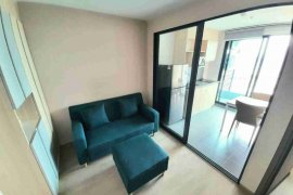 1 Bedroom Condo for rent in IDEO O2, Bang Na, Bangkok near BTS Bang Na