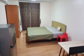 1 Bedroom Condo for rent in The Link Sukhumvit 50, Phra Khanong, Bangkok
