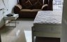 1 Bedroom Condo for sale in Diamond Sukhumvit, Phra Khanong, Bangkok