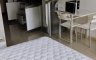 1 Bedroom Condo for sale in Diamond Sukhumvit, Phra Khanong, Bangkok