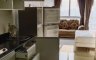 1 Bedroom Condo for sale in Diamond Sukhumvit, Phra Khanong, Bangkok