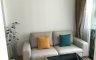 1 Bedroom Condo for sale in Artemis Sukhumvit 77, Suan Luang, Bangkok near BTS On Nut