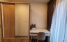 1 Bedroom Condo for rent in The Origin Onnut, Suan Luang, Bangkok