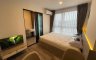 1 Bedroom Condo for rent in The Origin Onnut, Suan Luang, Bangkok