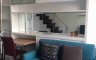 1 Bedroom Condo for rent in Ideo Morph 38, Phra Khanong, Bangkok