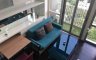 1 Bedroom Condo for rent in Ideo Morph 38, Phra Khanong, Bangkok