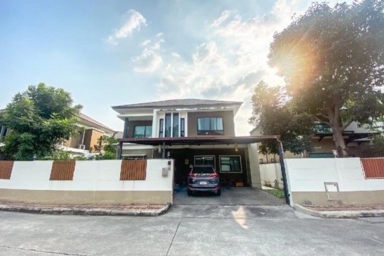 https www dotproperty co th houses for sale e0 b8 a7 e0 b8 b4 e0 b8 a5 e0 b8 a5 e0 b9 88 e0 b8 b2 e0 b8 ad e0 b8 b0 e0 b8 84 e0 b8 b2 e0 b9 80 e0 b8 94 e0 b8 b5 e0 b8 a2 e0 b8 a8 e0 b8 a3 e0 b8 b5 e0 b8 99 e0 b8 84 e0 b8 a3 e0 b8 b4 e0 b8 99 e0 b8 97 e0 b8 a3 e0 b9 8c p5263