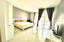 1 Bedroom Condo for rent in Condo 9 si racha, Surasak, Chonburi