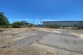 Land for Sale or Rent in Chonburi