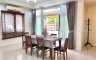4 Bedroom House for rent in Laem Chabang, Chonburi