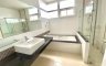 4 Bedroom House for rent in Laem Chabang, Chonburi