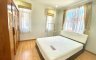 4 Bedroom House for rent in Laem Chabang, Chonburi