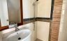4 Bedroom House for sale in Laem Chabang, Chonburi
