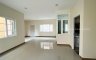 4 Bedroom House for sale in Laem Chabang, Chonburi