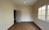 4 Bedroom House for sale in Laem Chabang, Chonburi