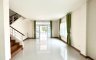 3 Bedroom House for sale in Laem Chabang, Chonburi