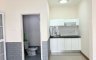 3 Bedroom House for sale in Laem Chabang, Chonburi