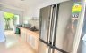3 Bedroom House for rent in Chonburi