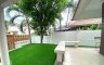 3 Bedroom House for rent in Chonburi