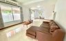 3 Bedroom House for rent in Chonburi