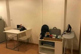 Condos For Rent In Buriram Dot Property