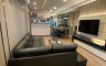2 Bedroom Condo for sale in Supalai Park Ekkamai - Thonglor, Bang Kapi, Bangkok