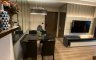 2 Bedroom Condo for sale in Supalai Park Ekkamai - Thonglor, Bang Kapi, Bangkok