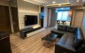 2 Bedroom Condo for sale in Supalai Park Ekkamai - Thonglor, Bang Kapi, Bangkok