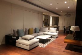 3 Bedroom Condo for rent in MARQUE Sukhumvit, Khlong Tan, Bangkok near BTS Phrom Phong