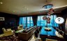 3 Bedroom Condo for Sale or Rent in The Emporio Place, Khlong Tan, Bangkok near MRT Queen Sirikit National Convention Centre