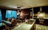 3 Bedroom Condo for Sale or Rent in The Emporio Place, Khlong Tan, Bangkok near MRT Queen Sirikit National Convention Centre